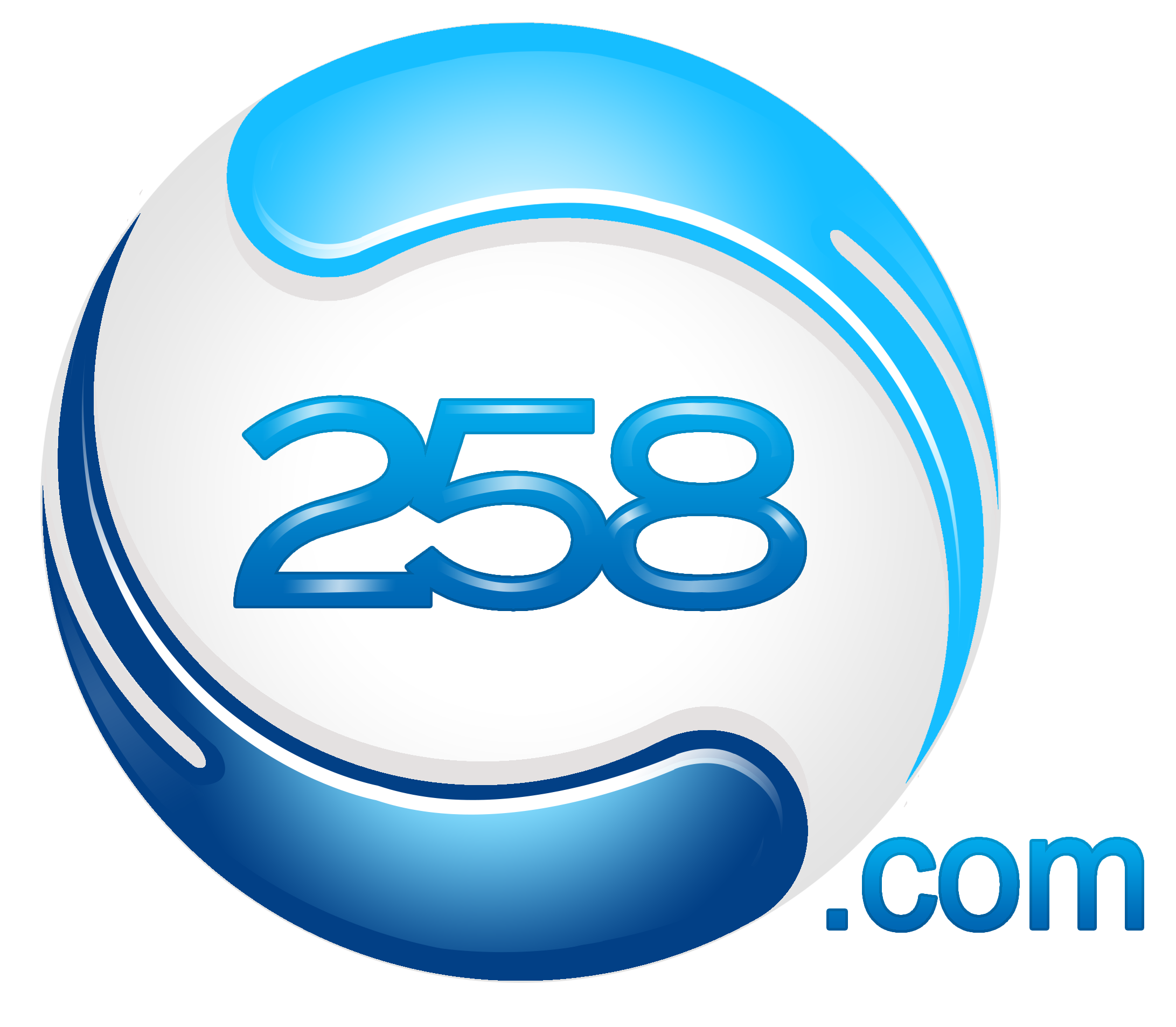 258集团渠道中心