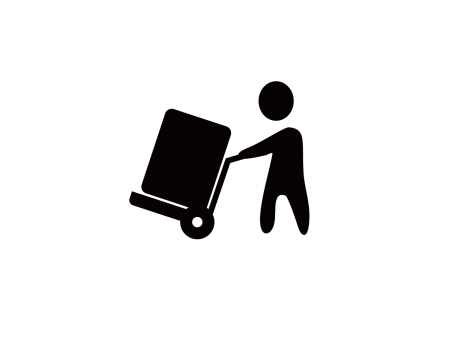 拆装家具、空调