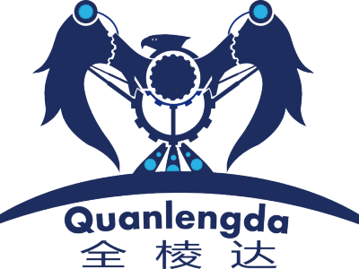 泉州全能智控機械研究所有限公司,全能智控機械,泉州智控鞋面機,泉州多功能智控鞋面機