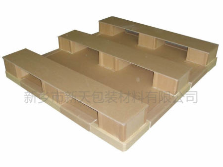 蜂窝托盘纸栈板