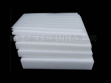 EPE珍珠棉