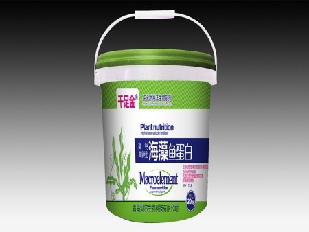 化肥的作用是什么？