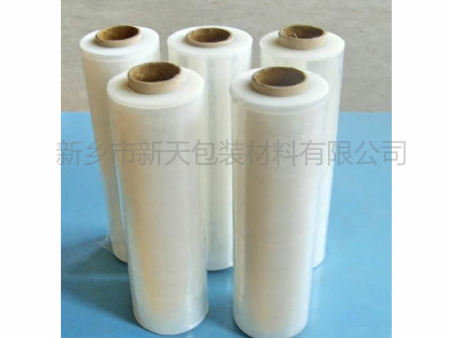 QQ图片20180904144256