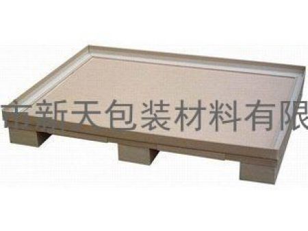 QQ图片20180904143742