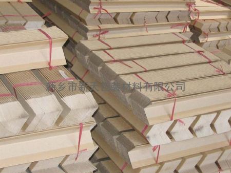 9e68b373184c2349fae7af8aae1b1dac