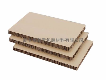 QQ图片20180904142853