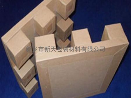 QQ图片20180904143754