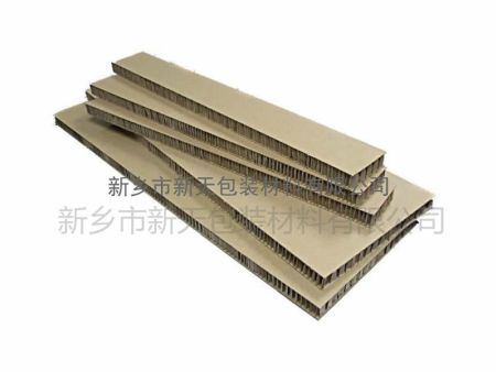 QQ图片20180904142842