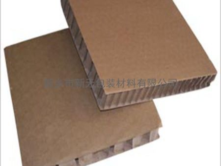 QQ图片20180904142903