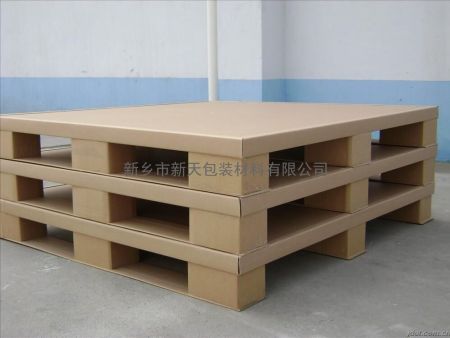 QQ图片20180904143757