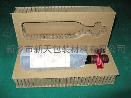 QQ图片20180904142909