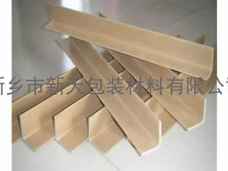 QQ图片20180904143351