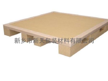 QQ图片20180904143748