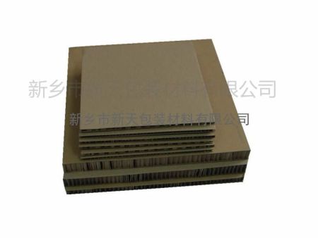 QQ图片20180904142907