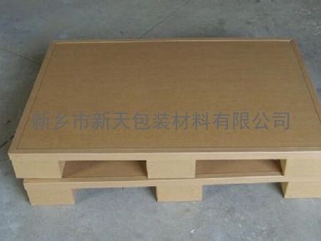 QQ图片20180904143721