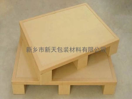 QQ图片20180904143802