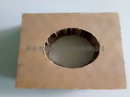 QQ图片20180904142917