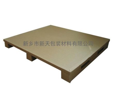 QQ图片20180904143745