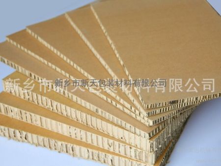 QQ图片20180904142839