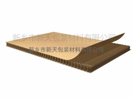 QQ图片20180904142836