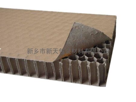 QQ图片20180904142856