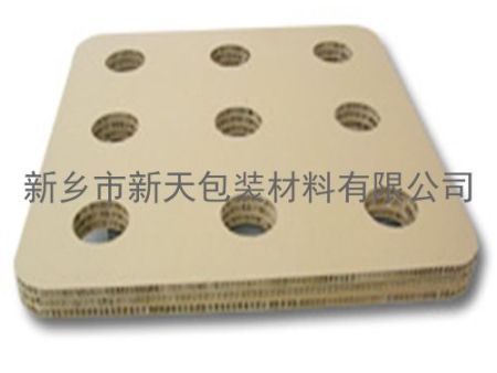 9da53de63063043d310927019467532a