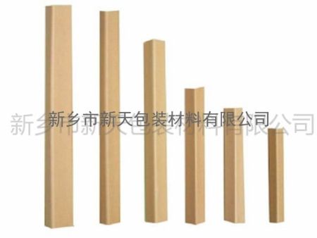 QQ图片20180904143327