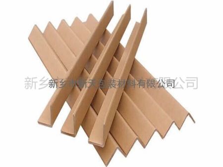 QQ图片20180319090044