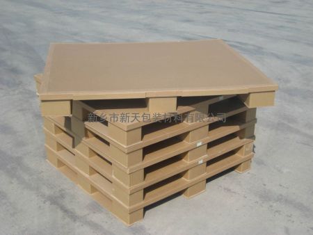 QQ图片20180904143737