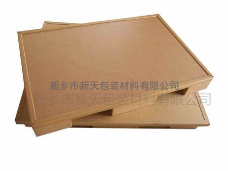 QQ图片20180904143751