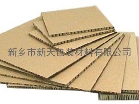 f900be9914871421b59555cee55dbcc9