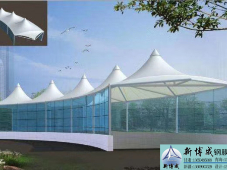 微信图片_20180415195147