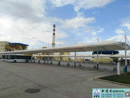 微信图片_20171123150821