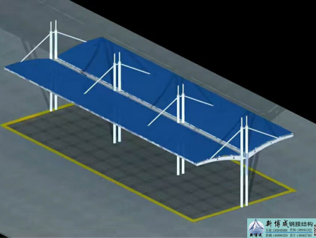 微信图片_20171123151606