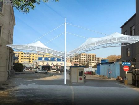 QQ图片20170825124317