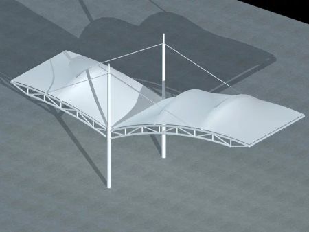 QQ图片20170825124312