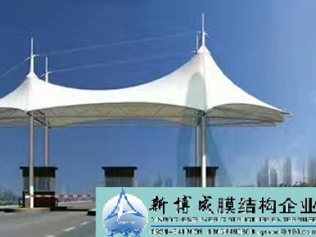 微信图片_20171123150229