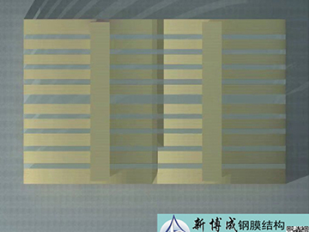 QQ图片20170825120709