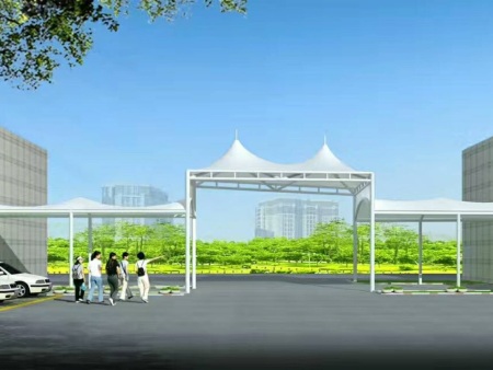 微信图片_20171123151458