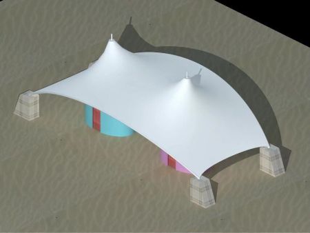 QQ图片20170825121823