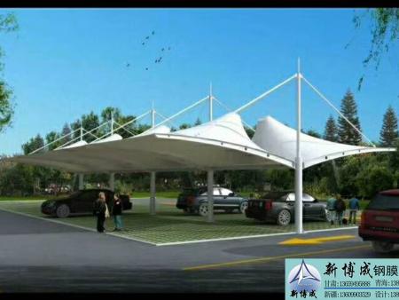 微信图片_20171204170213