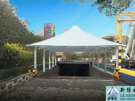 QQ图片20170825125144