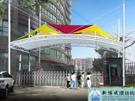 QQ图片20170825123231