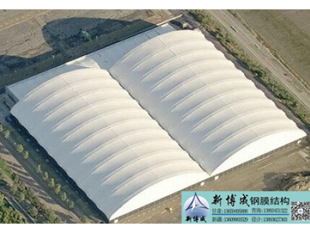 微信图片_20180413132104