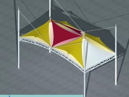 QQ图片20170825123225