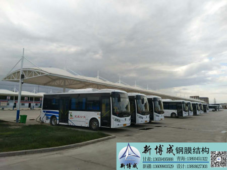 微信图片_20171123150812