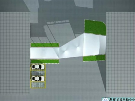 微信图片_20171123151558