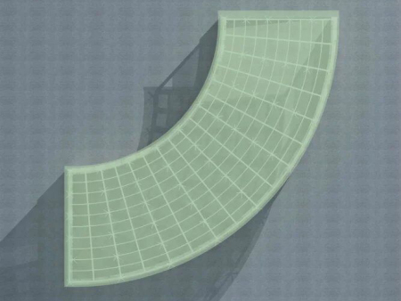 QQ图片20170825124300