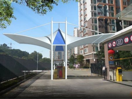 QQ图片20170825124613