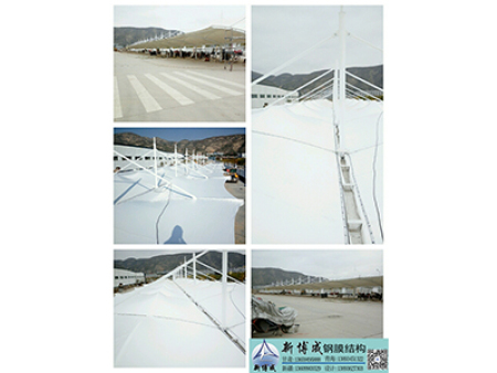 微信图片_20180415195858